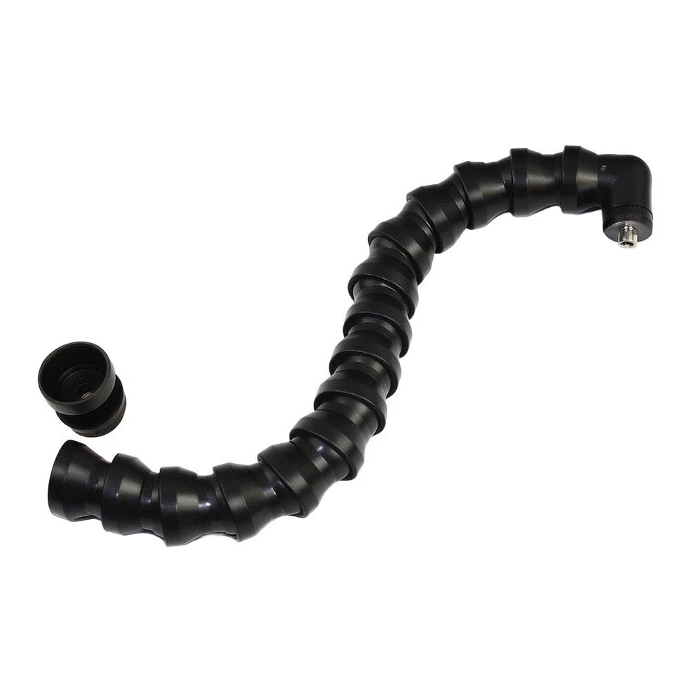 Auto Dent Repair Tool with M6 Head Suction Cup Base for