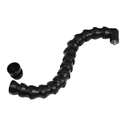 Auto Dent Repair Tool with M6 Head Suction Cup Base for
