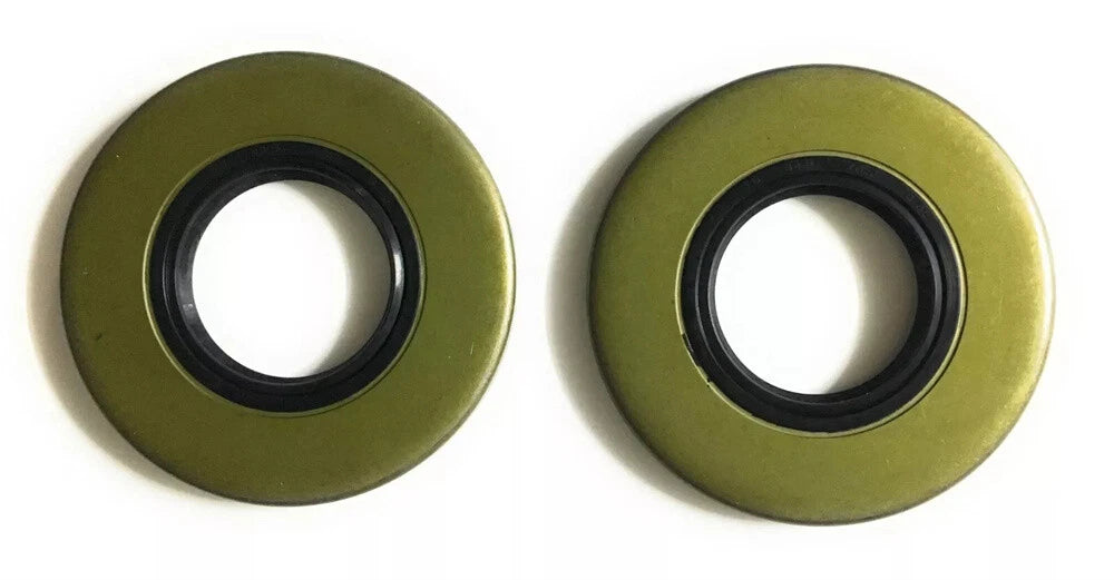 Gimbal Bearing Seal for Mercruiser Alpha One Gen 1 & 2, Bravo (26-88416)