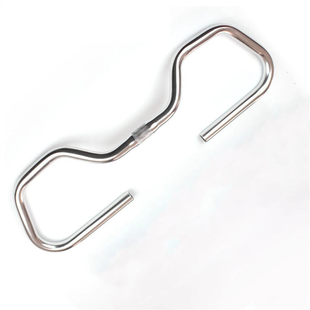 Handlebar for 25.4x580MM Butterfly Design