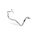 A/C Hose for Ford Escort (2019–2023) JD8B-19A834BB