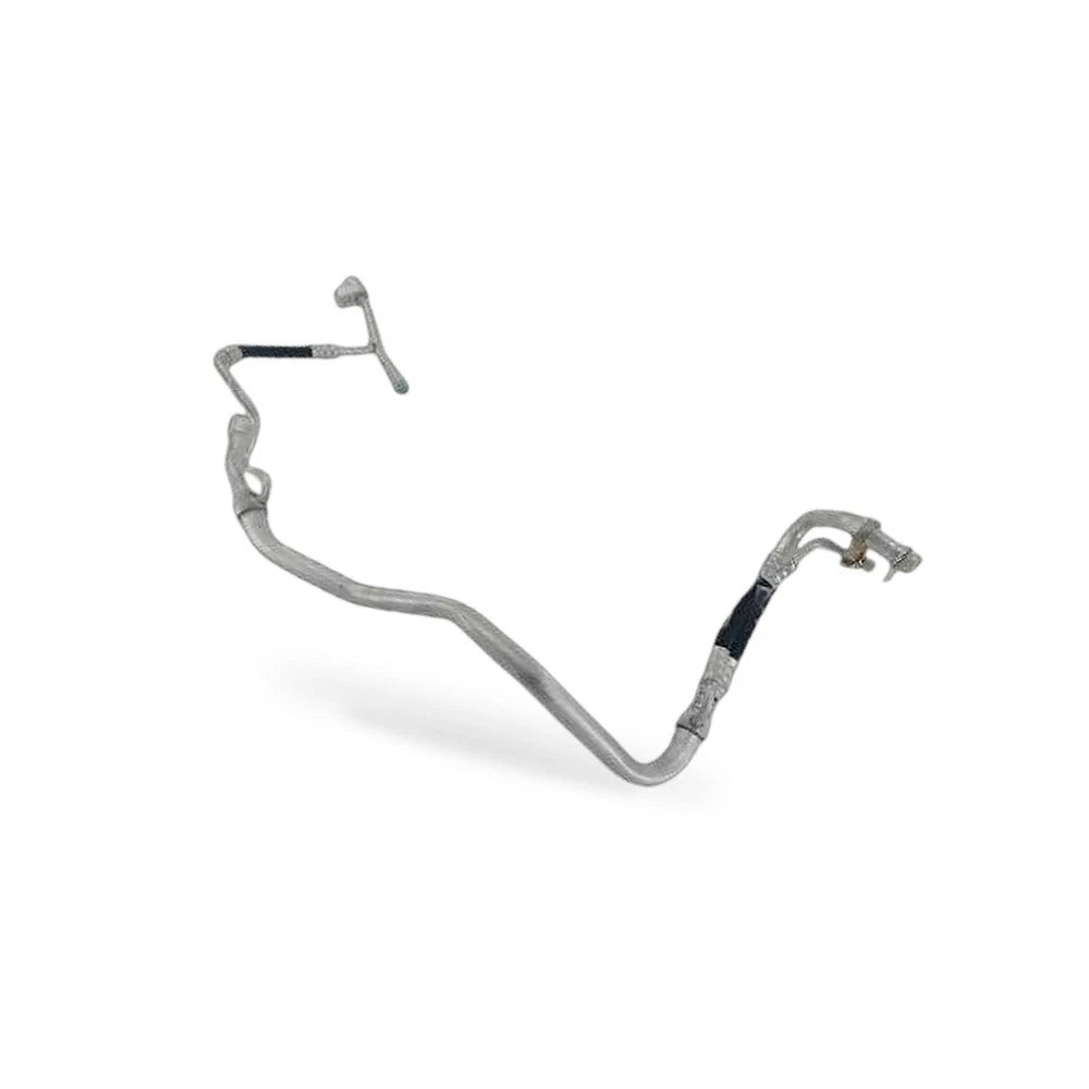 A/C Hose for Ford Escort (2019–2023) JD8B-19A834BB