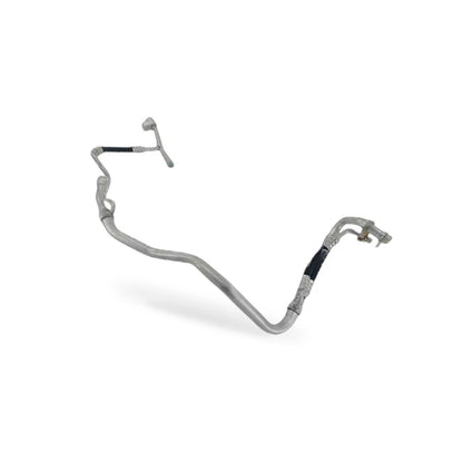 A/C Hose for Ford Escort (2019–2023) JD8B-19A834BB