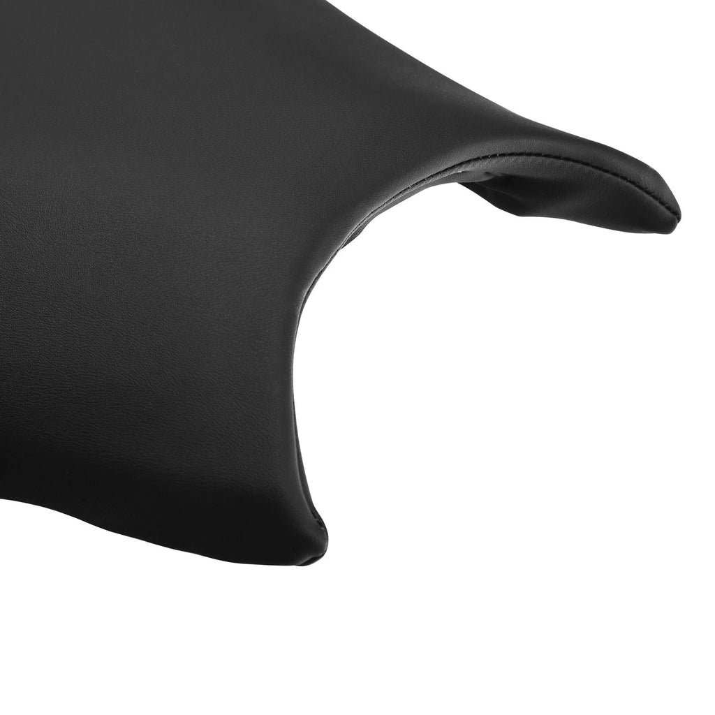 Front Rider Driver Seat for Honda CBR1000RR (2004–2007)