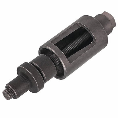 Alloy Motorcycle Engine Bushing Remover Tool for GY6 125 150 JH70
