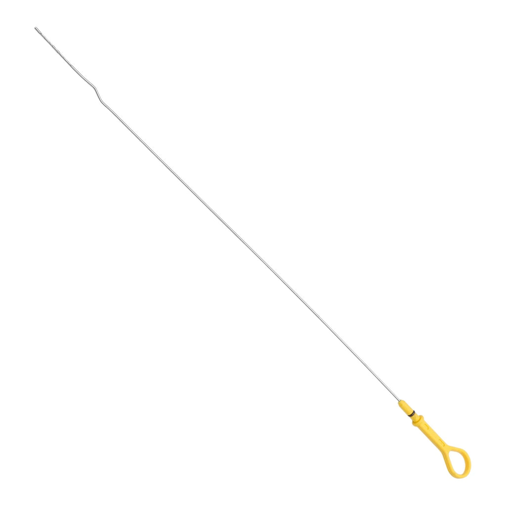Oil Level Dipstick for Mazda Miata (1994–1997)