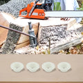 Chainsaw Replacement Parts for Chainsaw