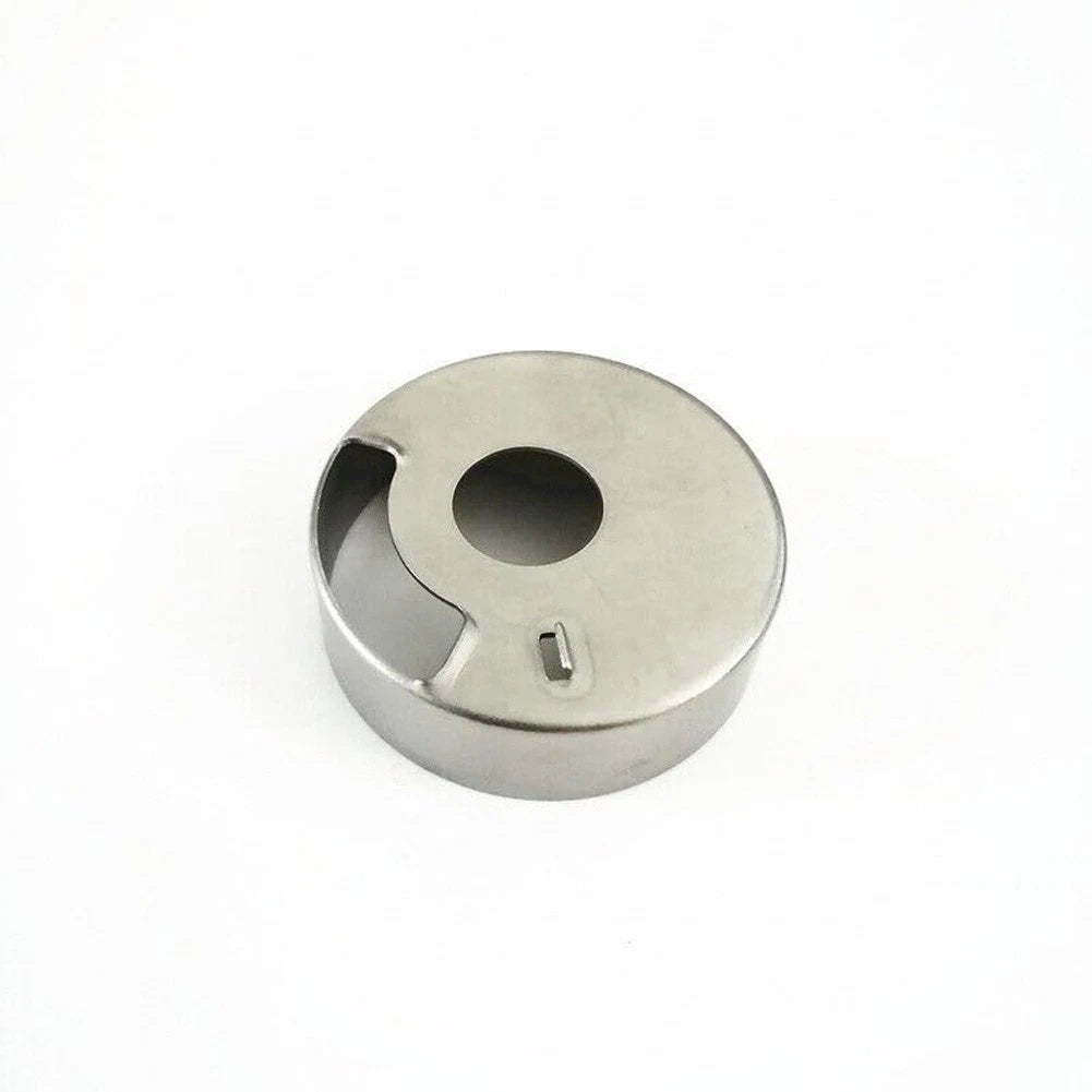 Impeller Wear Cup for 9.9HP 15HP Outboard Motor (Long Life)