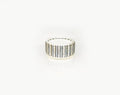 NRB Big End Needle Bearing 34x43x19.8 for Honda XR 400R TRX 400EX 400X (1996–2004)