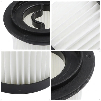 HEPA Filter for NuYupo DHC100 (2019–2023)