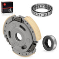 Wet Clutch Centrifugal Carrier & Bearing for Kawasaki Bayou 220 (1988–2002)