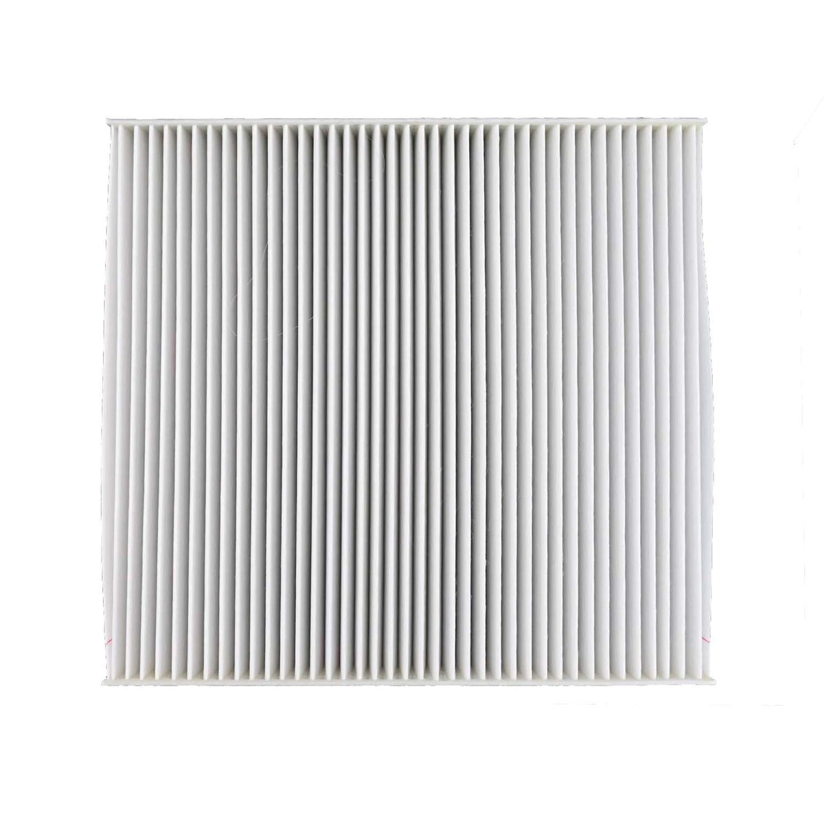 Cabin Air Filter for Isuzu DMax Mux (2012–2018)