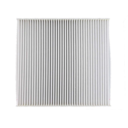 Cabin Air Filter for Isuzu DMax Mux (2012–2018)