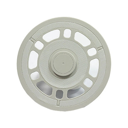 Vacuum Cleaner Mop Bracket for Home Cleaning