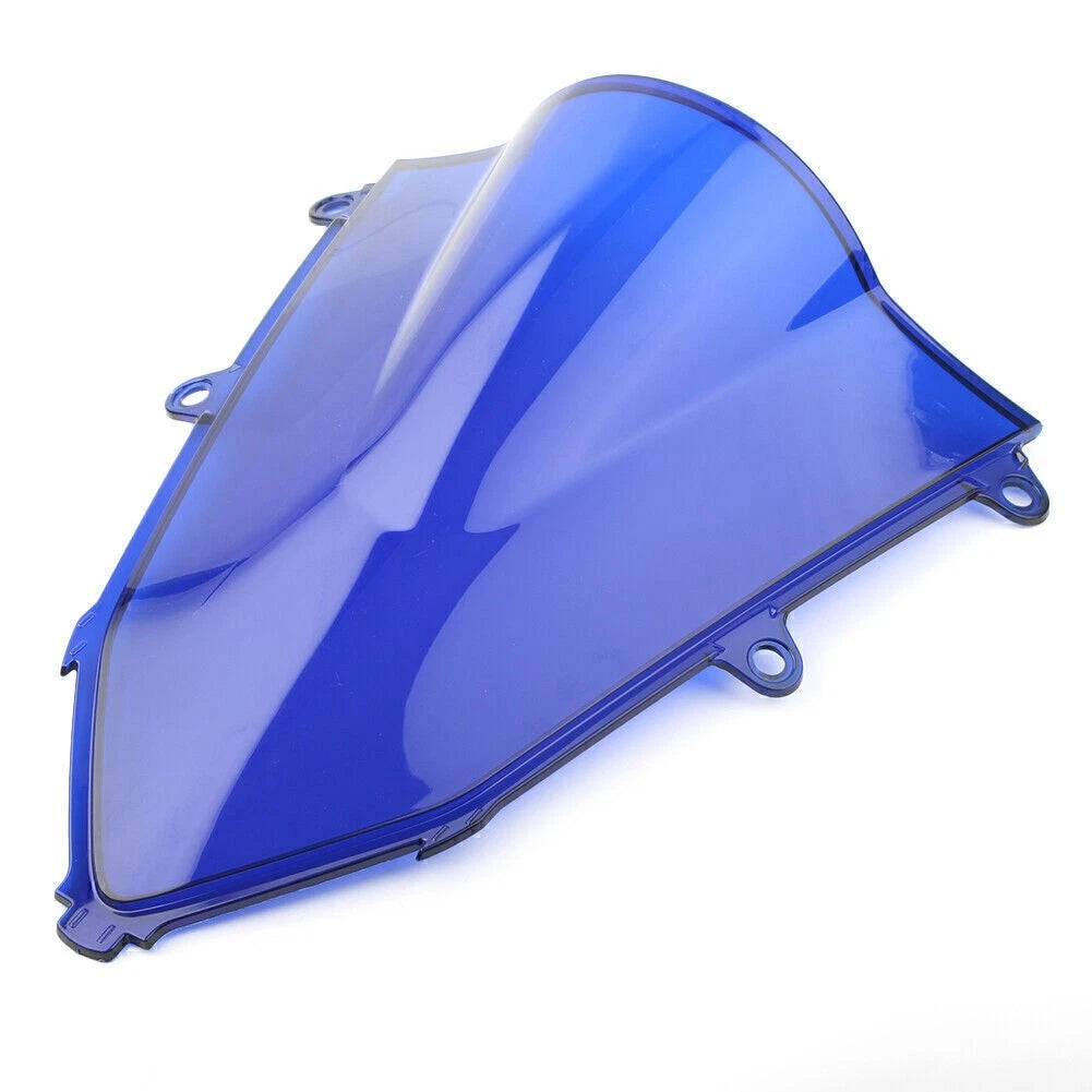 Windshield for Honda CBR650R (2019–2026) - Blue