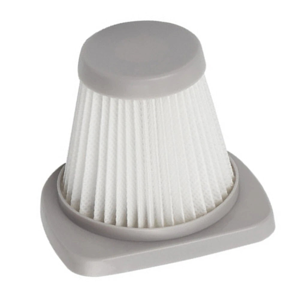 Vacuum Cleaner Filter for BergHOFF Mrnica Merlin (Replacement)