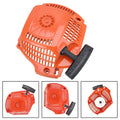 Recoil Pull Starter Assembly for Husqvarna 435 435E 440 440E (2009–2019) 544287002