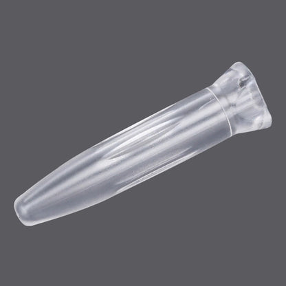 USB Soldering Iron 5V 8W for Field Repairs and Home Use