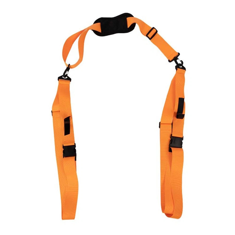 Nylon Paddleboard Shoulder Strap for Surfboard Security
