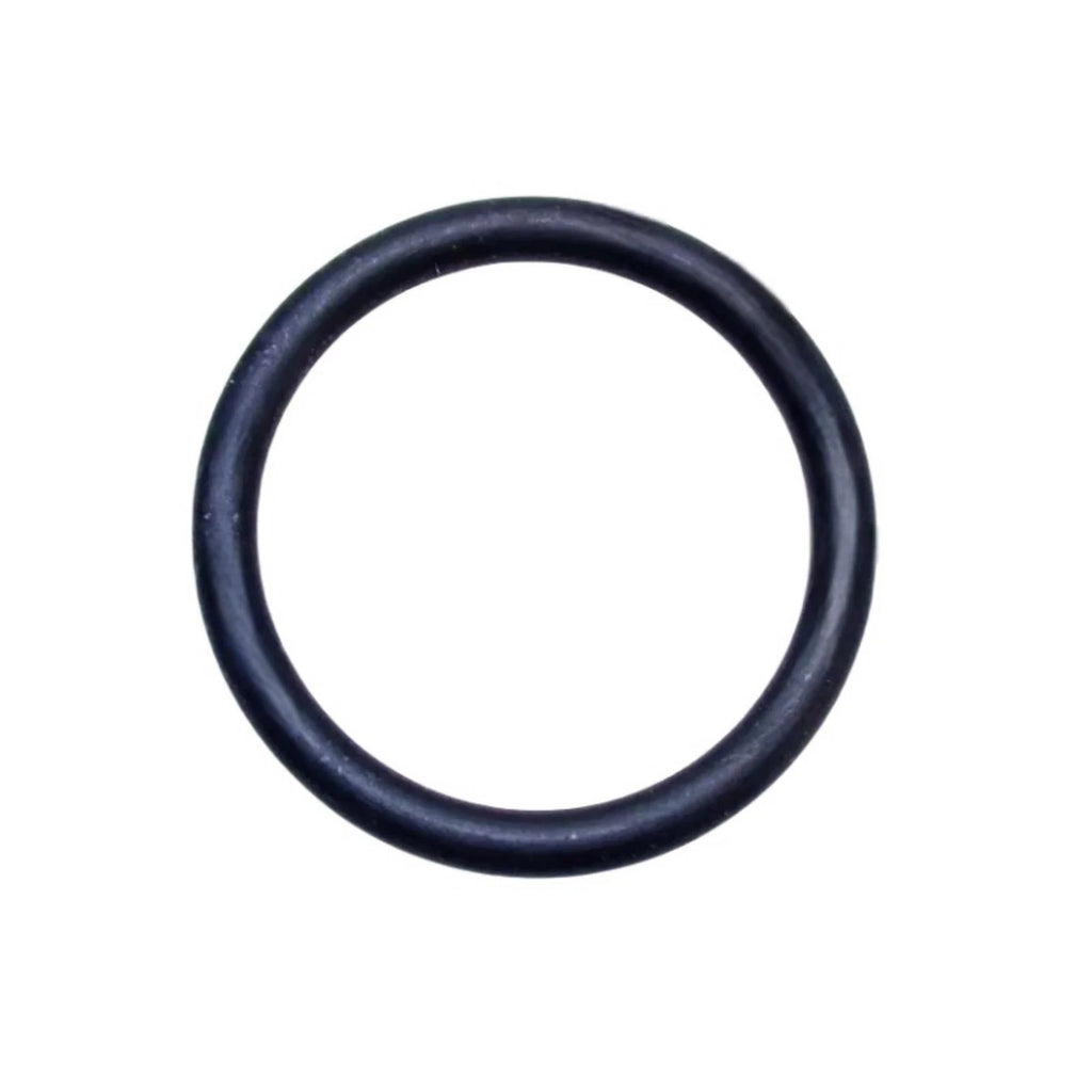 2Pcs Gearcase Head O-Ring for Evinrude Johnson OMC 9.9-35HP (321921, 0321921, 18-7411)