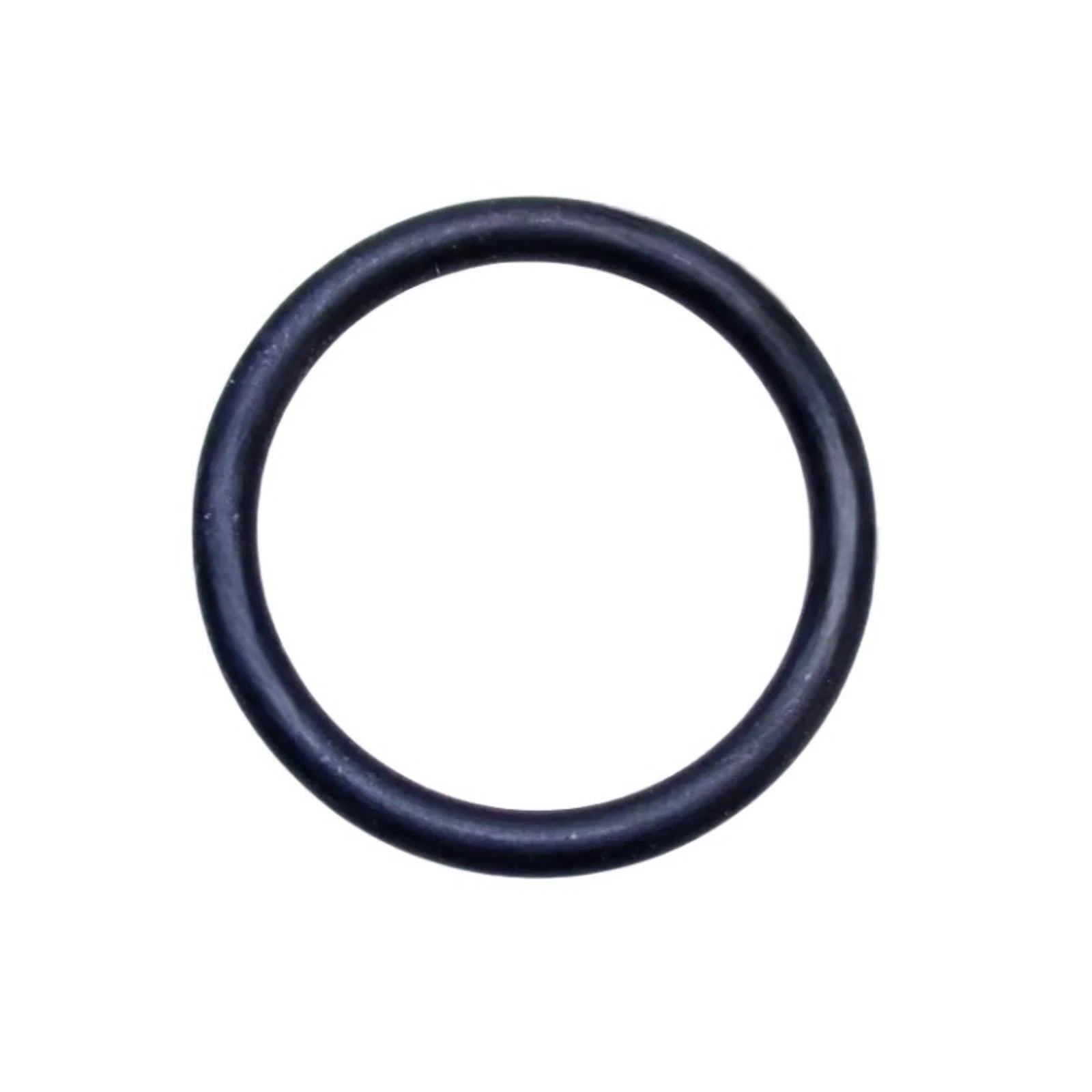 2Pcs Gearcase Head O-Ring for Evinrude Johnson OMC 9.9-35HP (321921, 0321921, 18-7411)