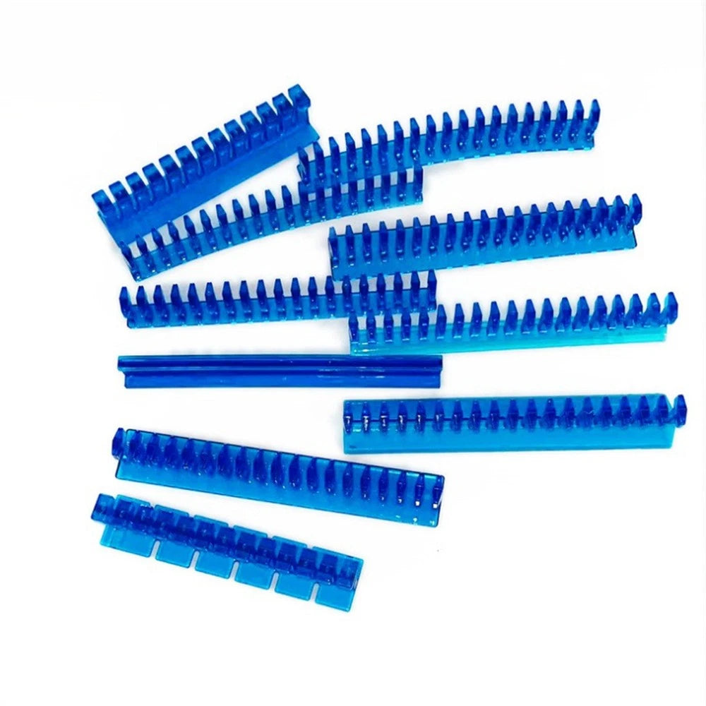 Dent Puller Tool for Automotive Repair (Universal)
