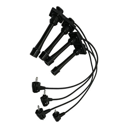Ignition Cable Wire Set for Toyota Corolla (1990–1997)