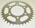 WSM Sprocket for