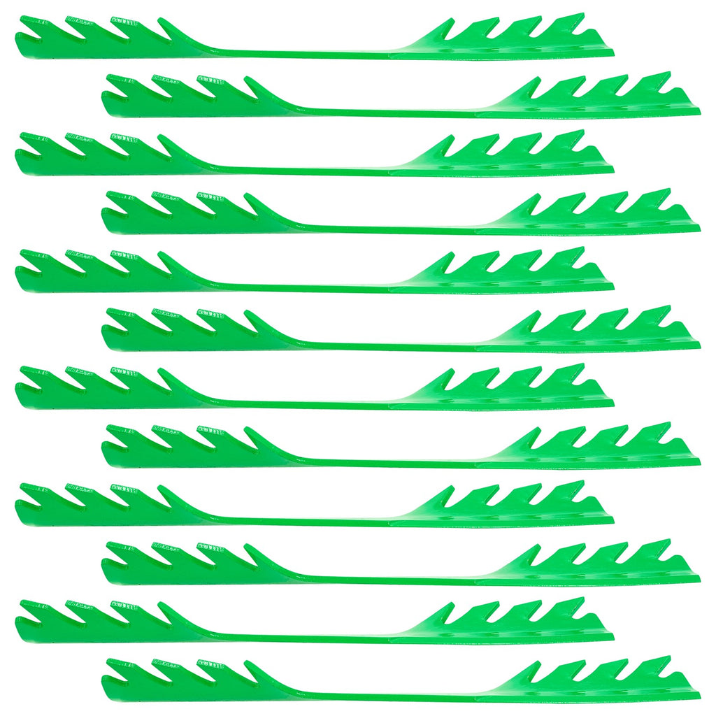 Deck Gator Mower Blade 48 Inch Replacement for Ariens Gravely (2000–2025)