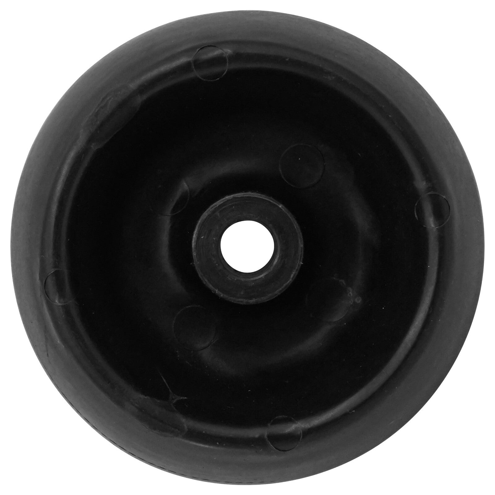 Deck Roller Replacement for Ariens Gravely (2005–2018)
