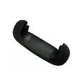 Tailgate Handle Bezel for Dodge Ram (1994–2002) CH1916101
