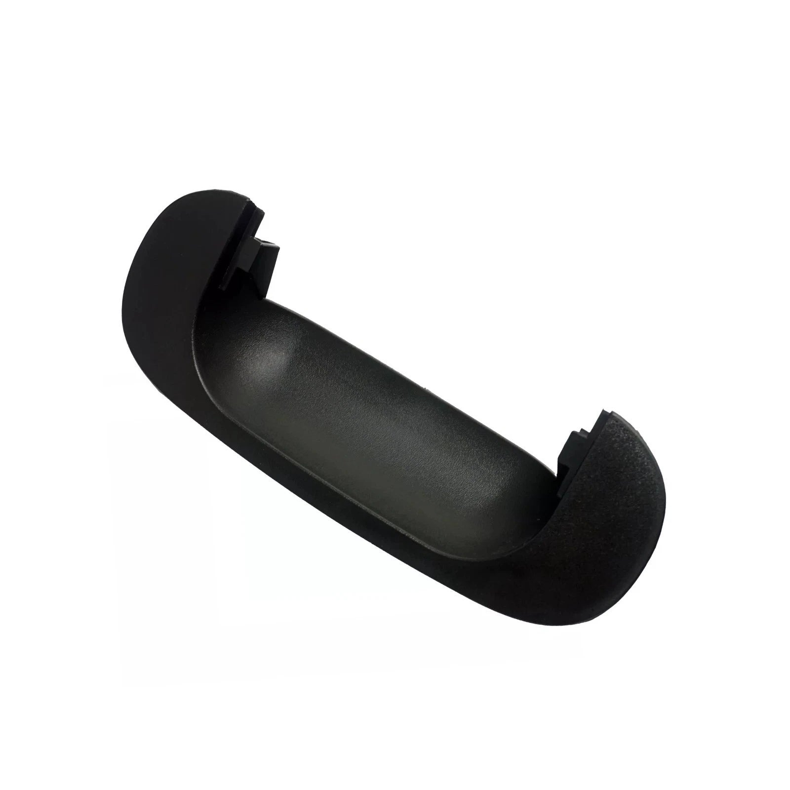 Tailgate Handle Bezel for Dodge Ram (1994–2002) CH1916101