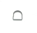 Filler Tube Gasket for Sea-Doo 1503 (2006–2017)
