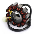 Generator Stator for Polaris Outlaw/Sportsman 110 (2016–2020) Repl.# 0455121