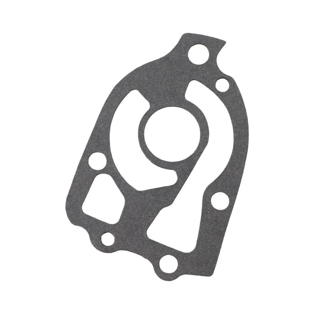 Impeller Kit for Mercury Alpha One Gen 1 (Outboard Motors)