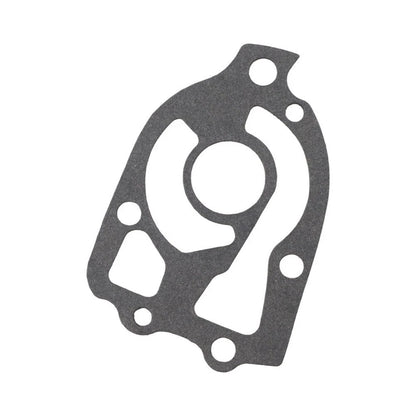 Impeller Kit for Mercury Alpha One Gen 1 (Outboard Motors)