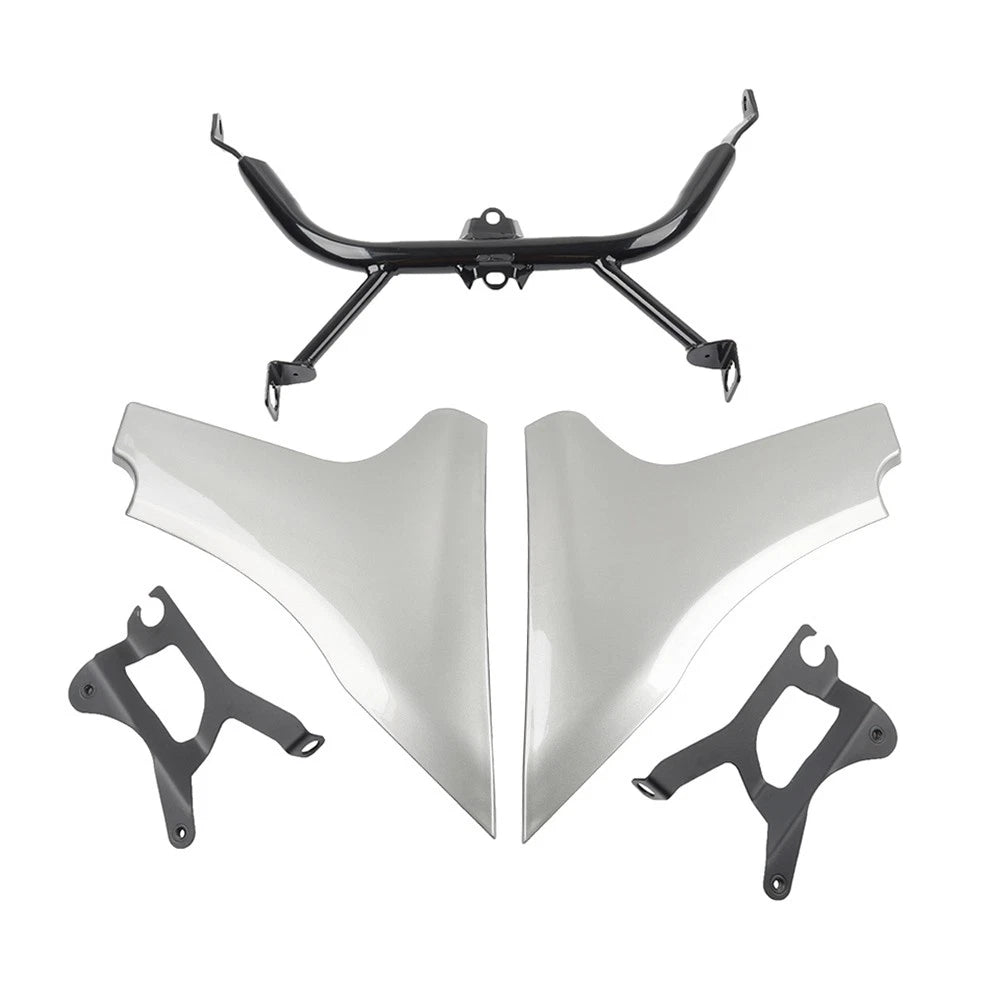 Side Panel Brackets for Harley CVO Road Glide FLTRXSE (2023–2025)
