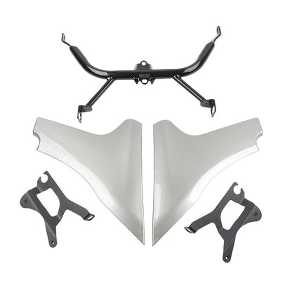 Side Panel Brackets for Harley CVO Road Glide FLTRXSE (2023–2025)
