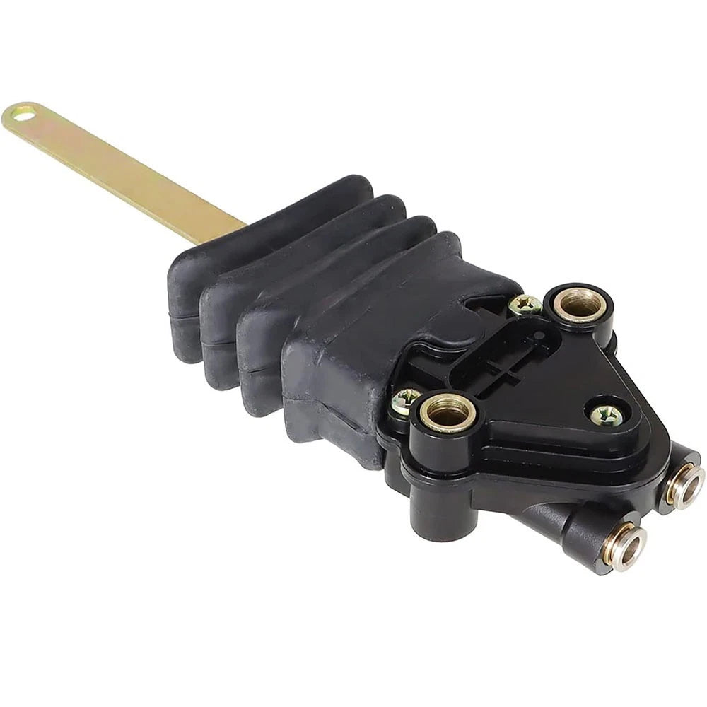 Height Control Leveling Valve Replacement 4640070040 D5000-2200 For Freightliner