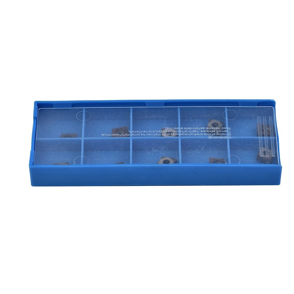 Carbide Inserts for Metal Lathe Turning Tool