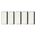 Filter Sponge Kit for Mamibot Exvac660 (2018–2023)
