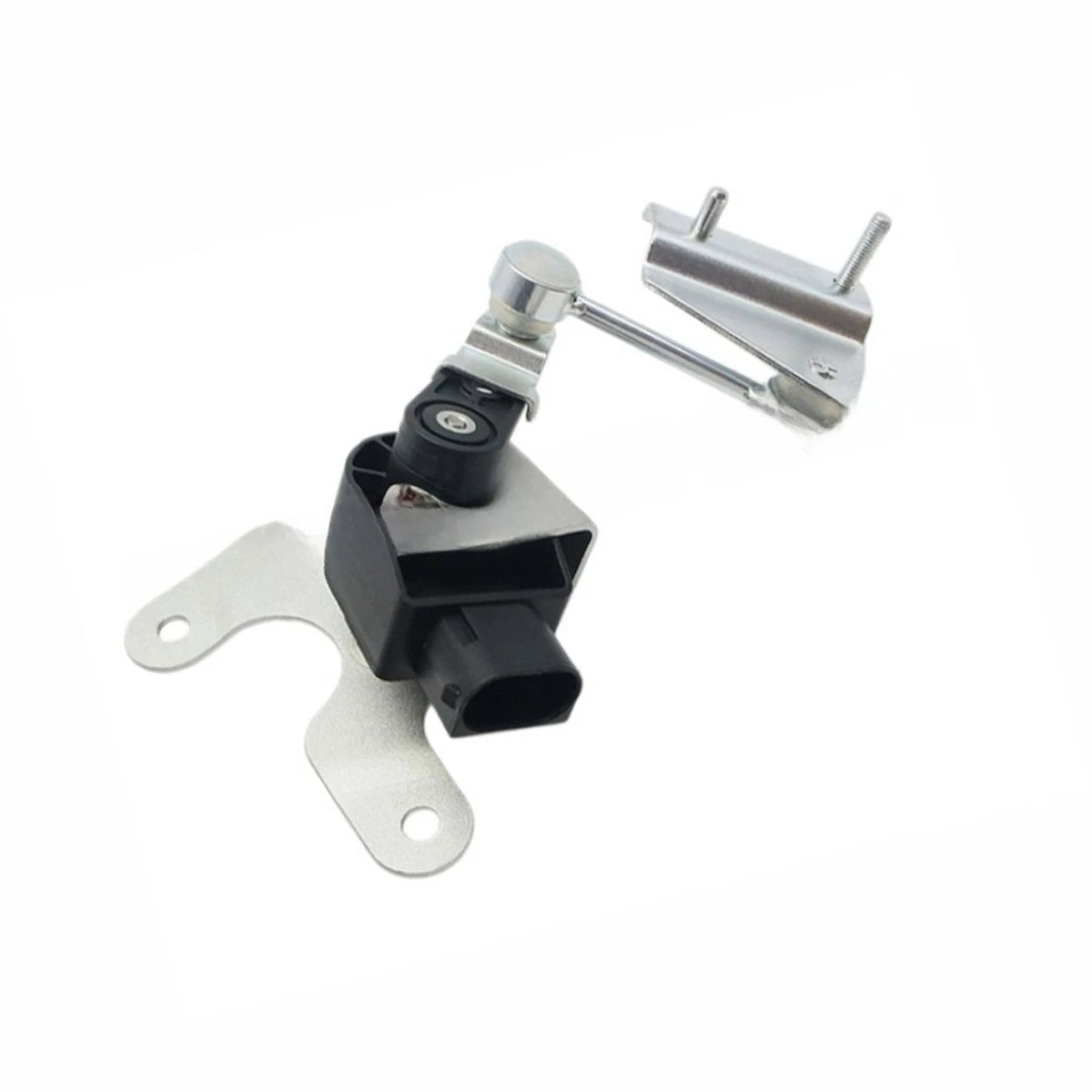 For Car Maintenance Car Height Sensor Broken Damaged Replace Practical Material