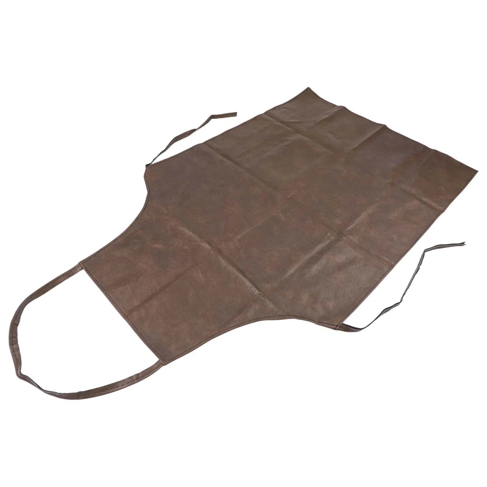 Welding Apron for Welder Insulation Protective Wear