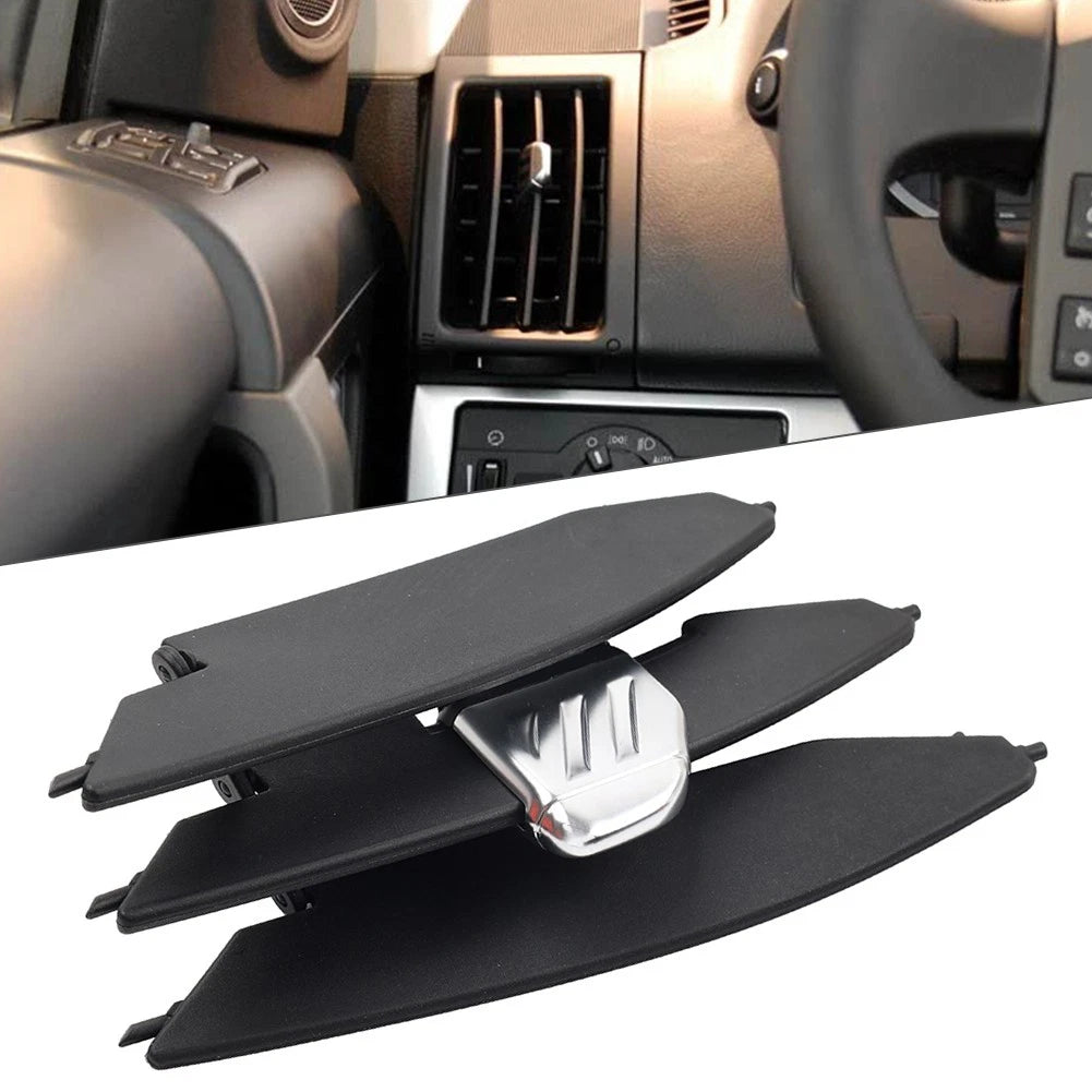 AC Vent Grille Repair Kit for Land Rover Freelander 2 (2007–2012)