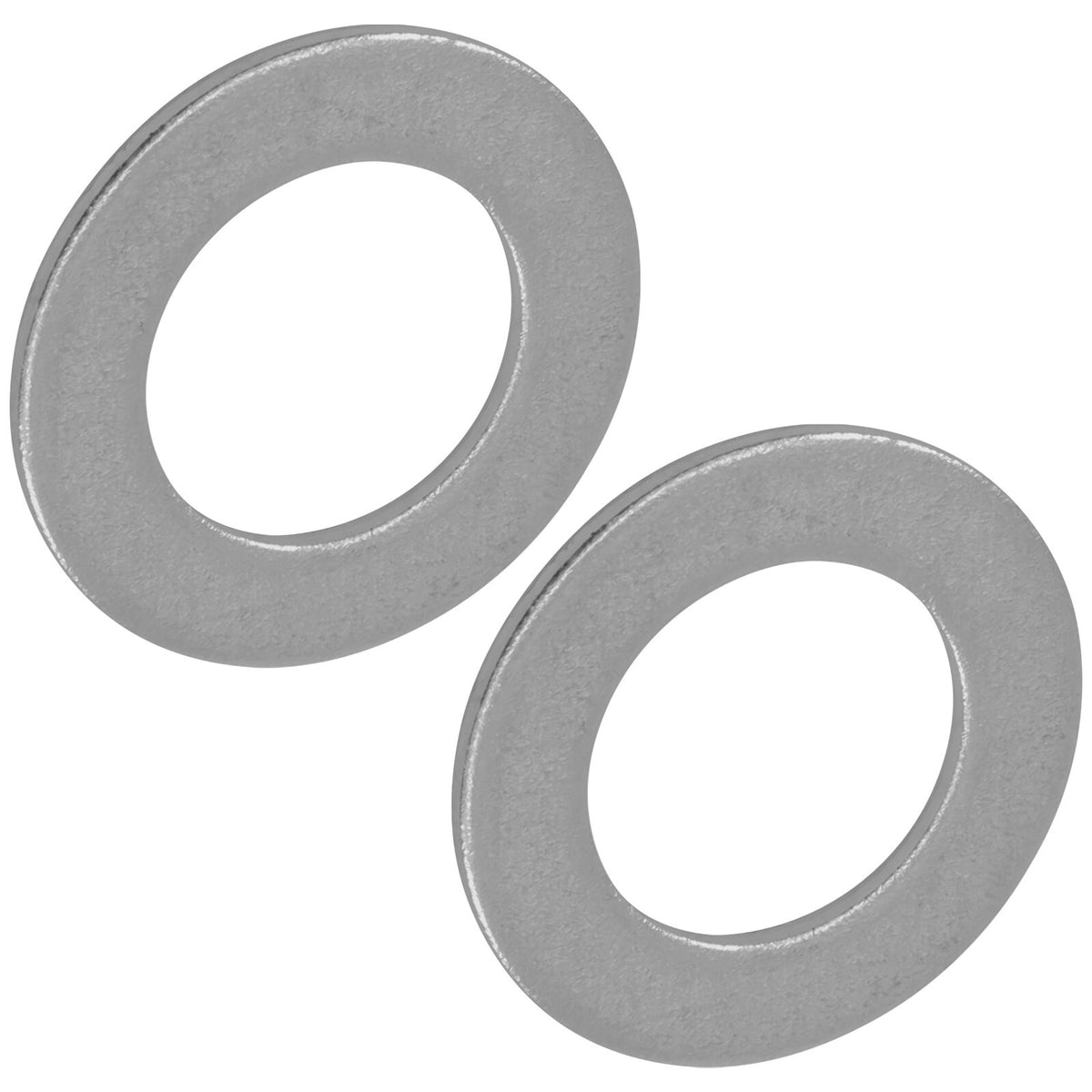 Deck Arm Washer Replacement for John Deere 1023E 1025R 2025R (2025-2025)