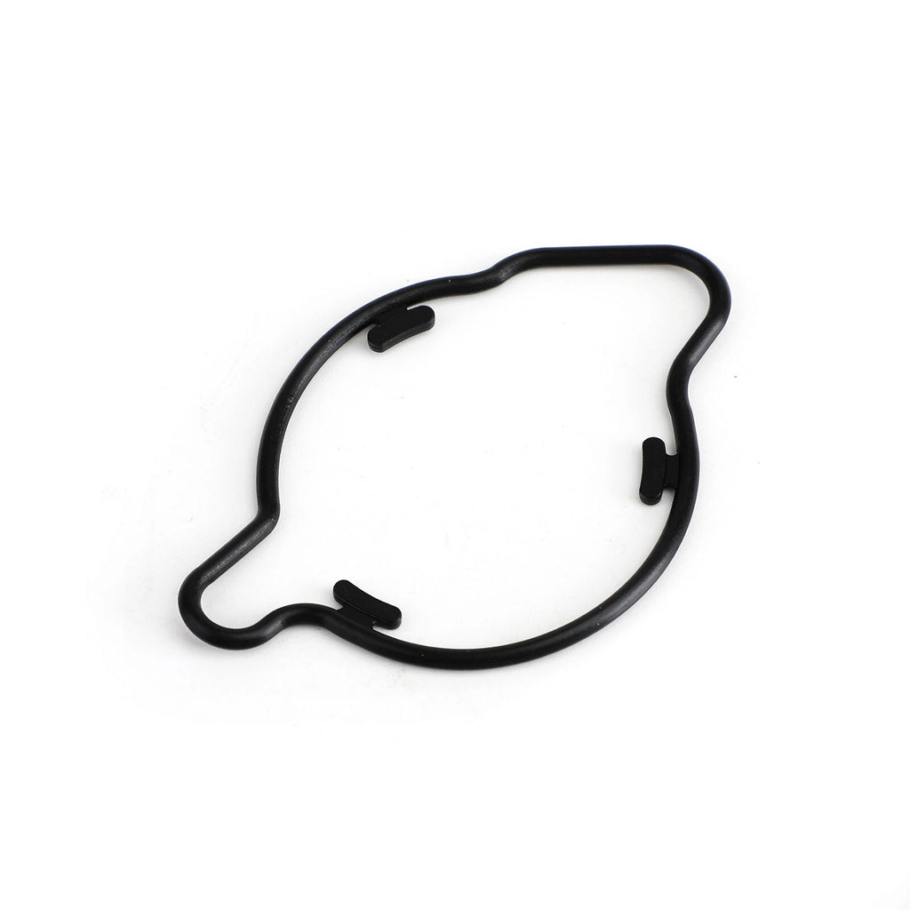 Carburetor Repair Rebuild Kit for Honda CBR900RR CBR1000F CBR1100XX (1993–1999)