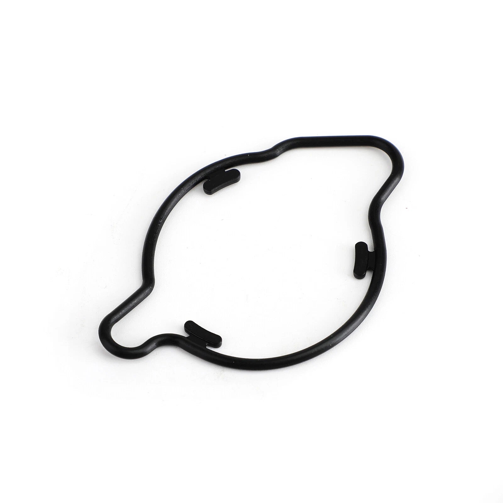 Carburetor Repair Rebuild Kit for Honda CBR900RR CBR1000F CBR1100XX (1993–1999)