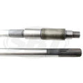 Yamaha Driveshaft for Exciter LS2000 AR210 LX2000 (1998–2001) 66H-45511-00-00