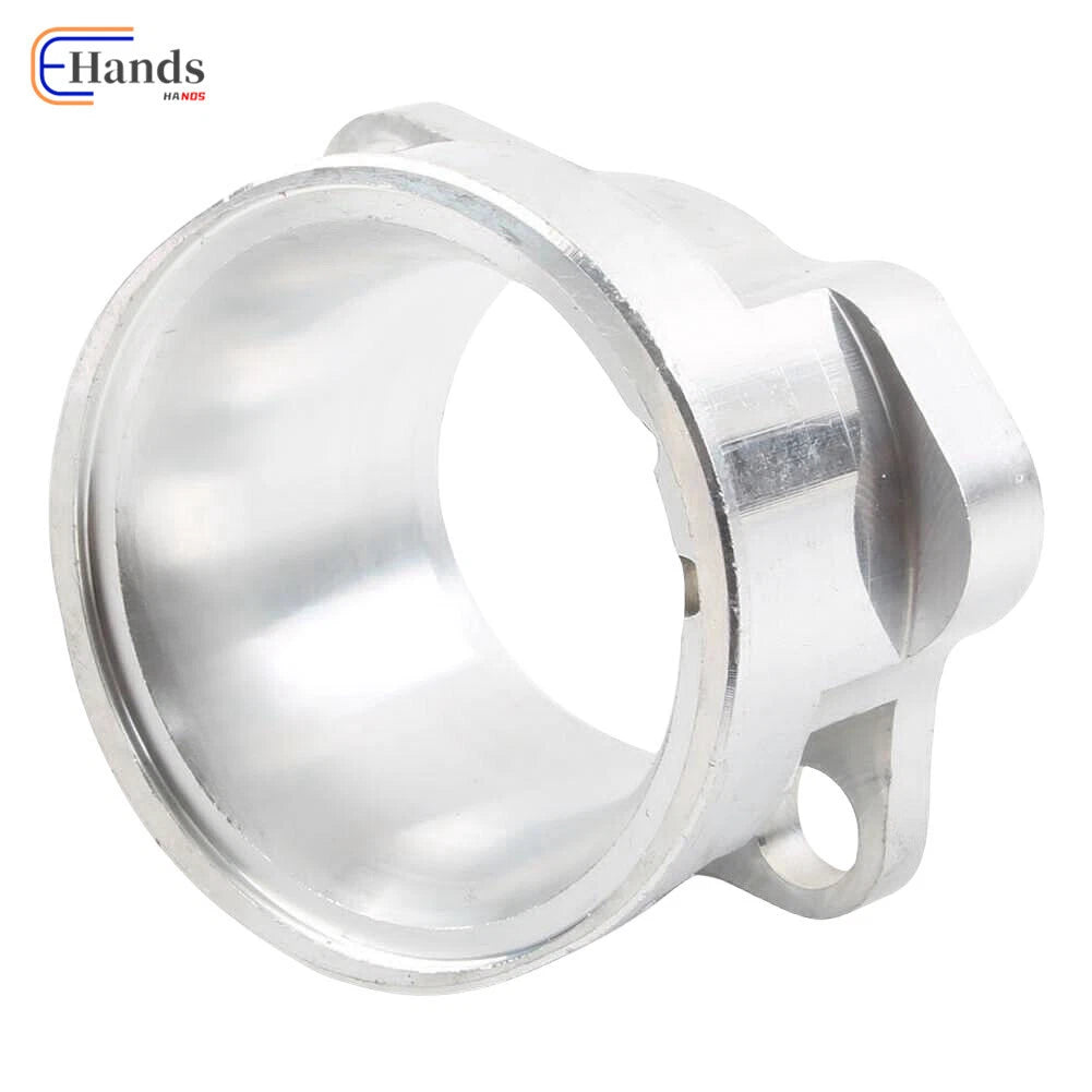 Airbox Intake Adapter 51mm for Keihin FCR Carburetor (28, 33, 35)