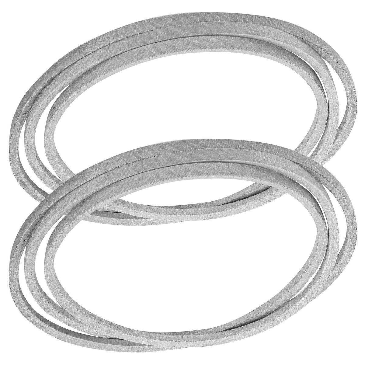 Aramid Deck Belt Replacement for Land Pride FDR2548 FD2572 (2016–2024)